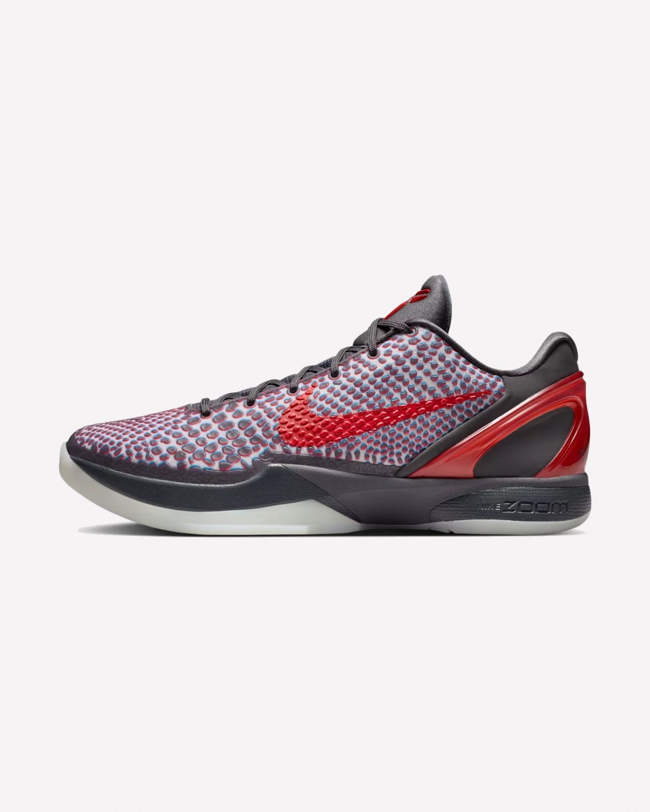Nike Kobe 6 Protro ASG Hollywood 3D (2026)