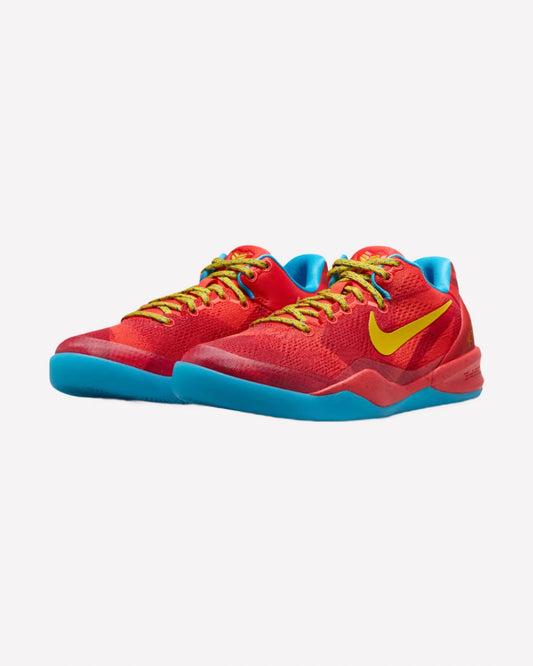 Nike Kobe 8 Year of the Horse (2026) (GS)