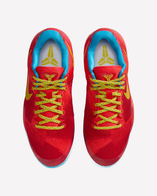 Nike Kobe 8 Year of the Horse (2026) (GS)