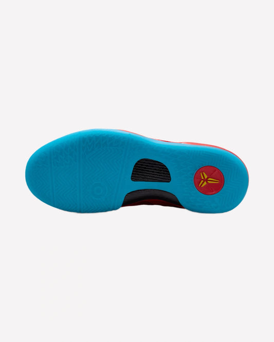 Nike Kobe 8 Year of the Horse (2026) (GS)