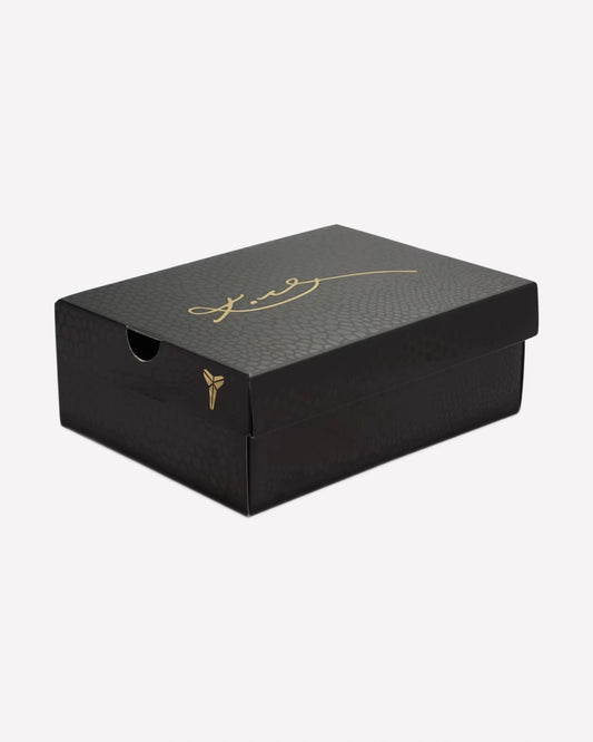 Nike Kobe 8 Year of the Horse (2026) (GS)