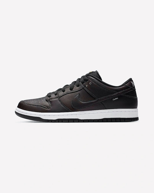 Nike SB Dunk Low Civilist