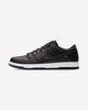 Nike SB Dunk Low Civilist