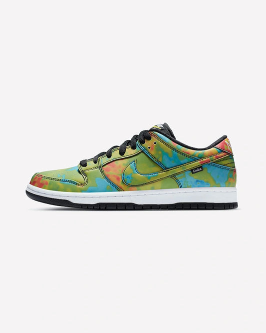 Nike SB Dunk Low Civilist