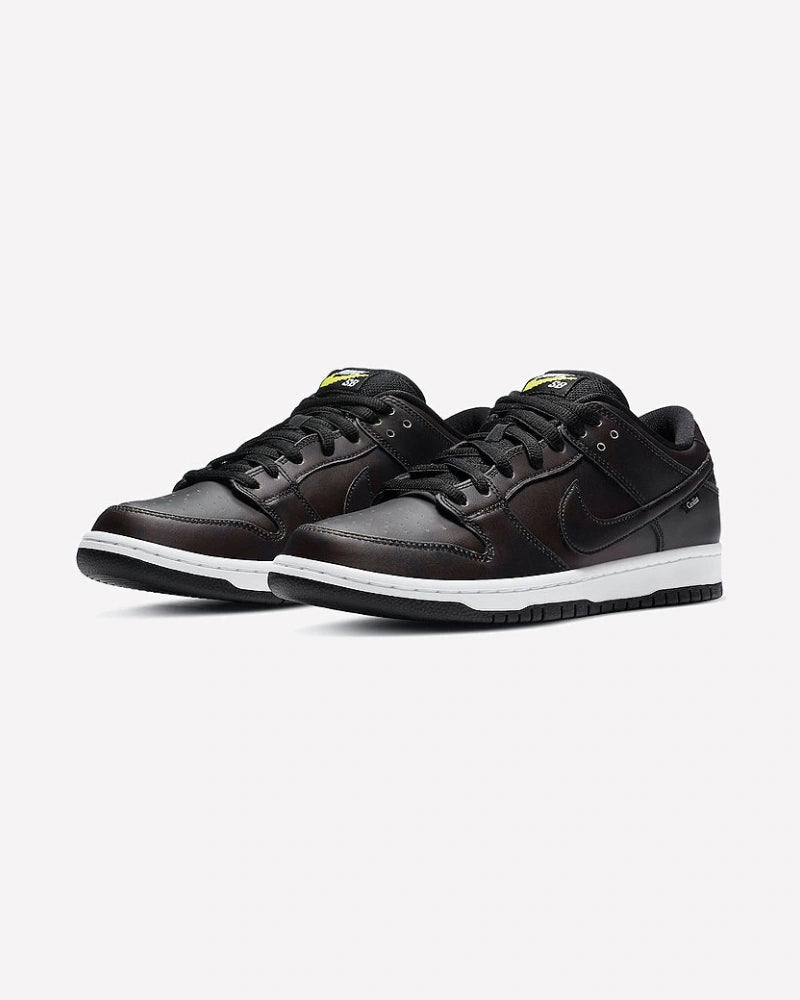 Nike SB Dunk Low Civilist