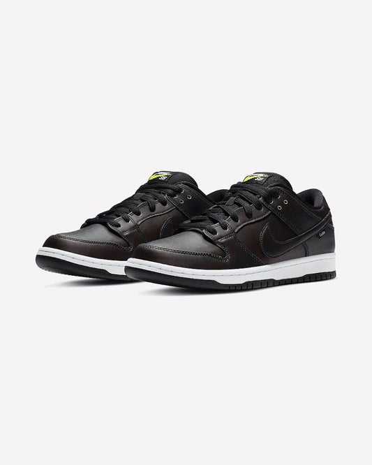 Nike SB Dunk Low Civilist