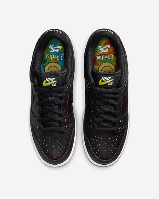 Nike SB Dunk Low Civilist