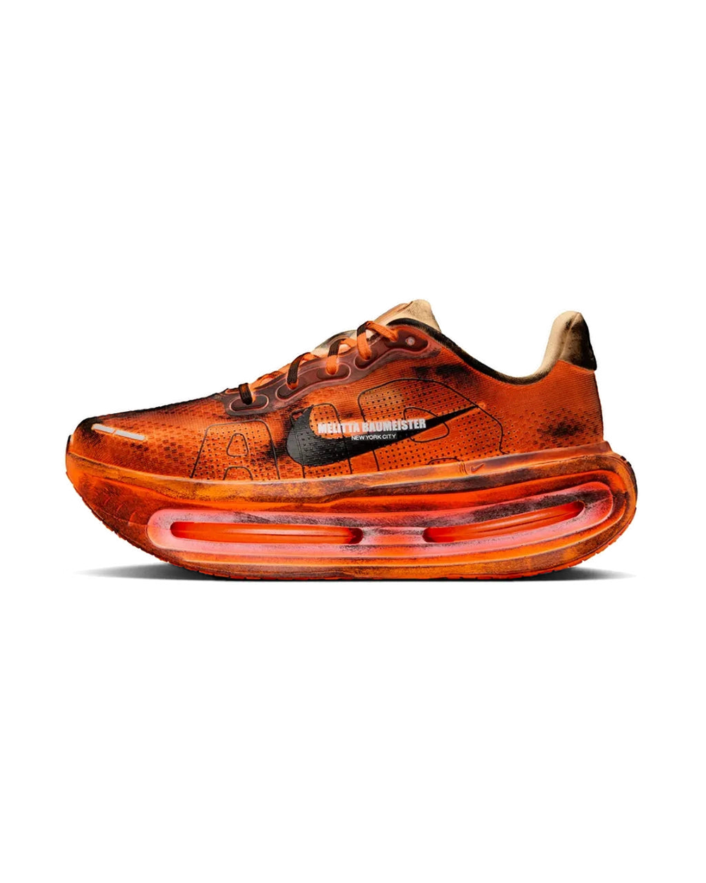Nike Vomero Premium Melitta Baumeister
