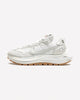 Nike sacai Vaporwaffle Sail Gum