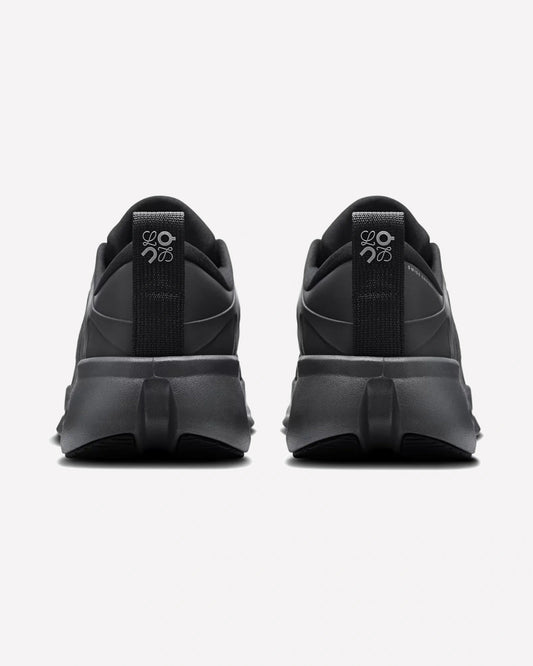 On Running Cloudsolo LOEWE Black