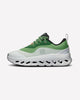 On Running Cloudtilt 2 LOEWE Green White
