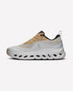On Running Cloudtilt 2 LOEWE Tan White Gum