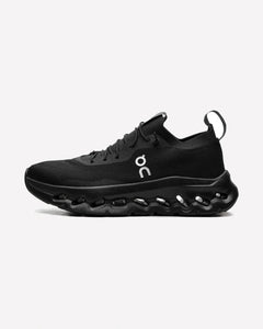 On Running Cloudtilt LOEWE All Black