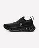 On Running Cloudtilt LOEWE All Black
