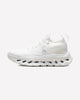 On Running Cloudtilt LOEWE All White