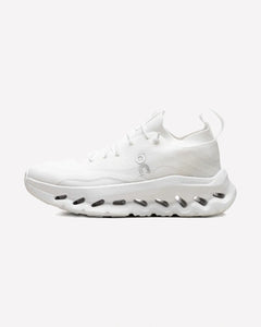 On Running Cloudtilt LOEWE All White