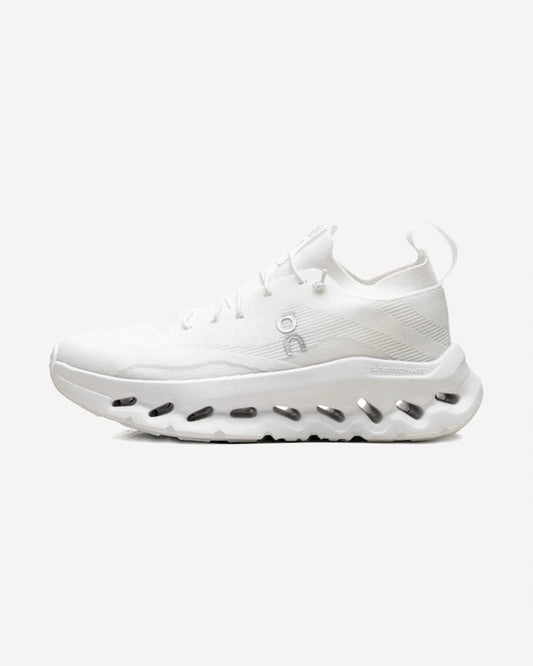 On Running Cloudtilt LOEWE All White