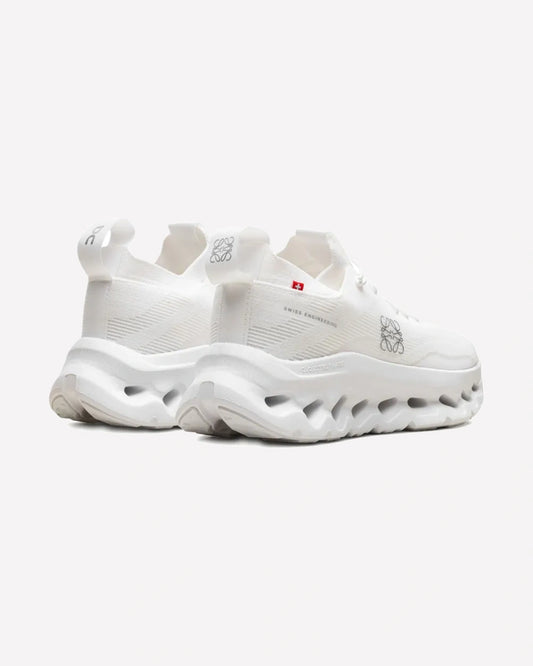 On Running Cloudtilt LOEWE All White
