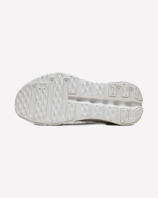 On Running Cloudtilt LOEWE All White