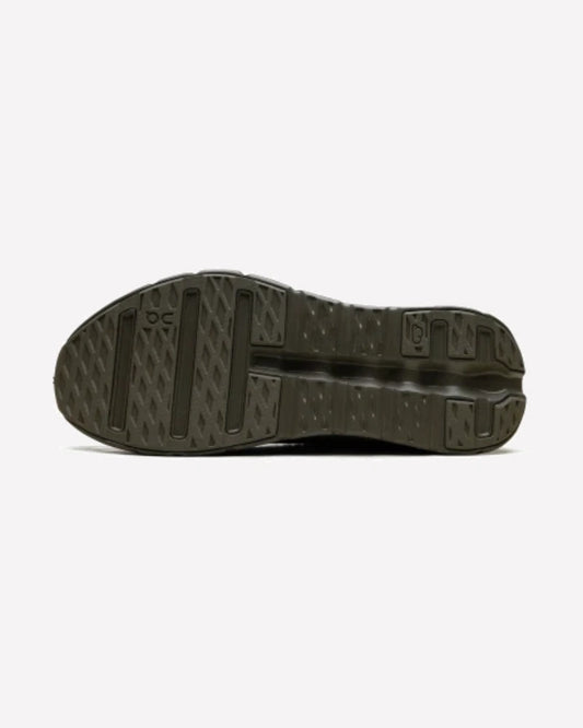 On Running Cloudtilt LOEWE Khaki Green