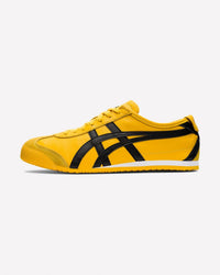 Onitsuka Tiger Mexico 66 Kill Bill