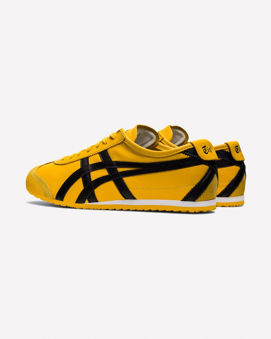 Onitsuka Tiger Mexico 66 Kill Bill