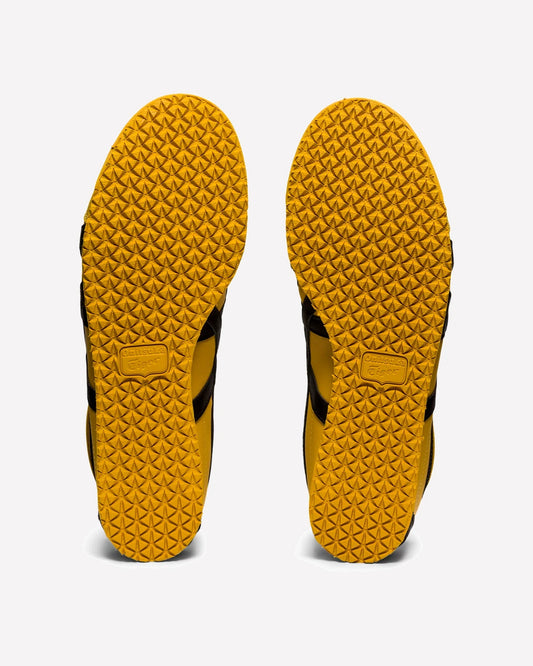 Onitsuka Tiger Mexico 66 Kill Bill