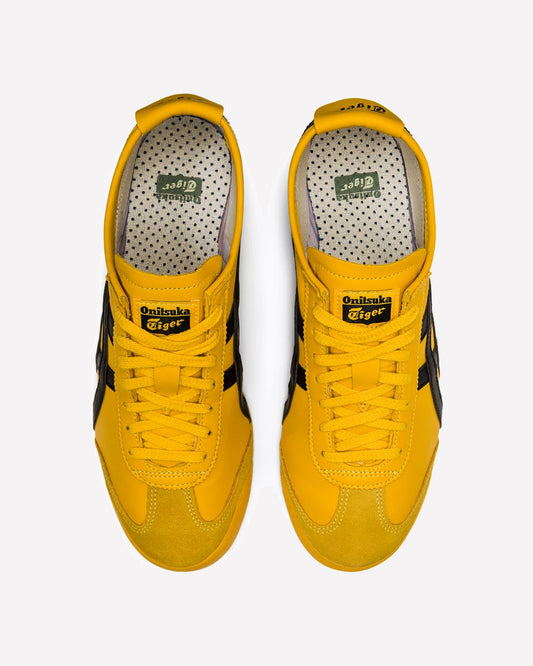 Onitsuka Tiger Mexico 66 Kill Bill