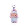 Pop Mart Labubu The Monsters Big into Energy Series Luck Vinyl Plush Pendant