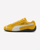 Puma Speedcat OG Archive Gold White