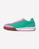 Reebok Board Flip BBC Ice Cream Green Pink