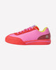 Reebok Board Flip BBC Ice Cream Pink Lemonade