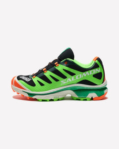 Salomon XT-4 OG Feid Ferxxocalipsis