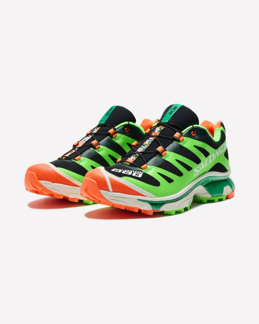 Salomon XT-4 OG Feid Ferxxocalipsis