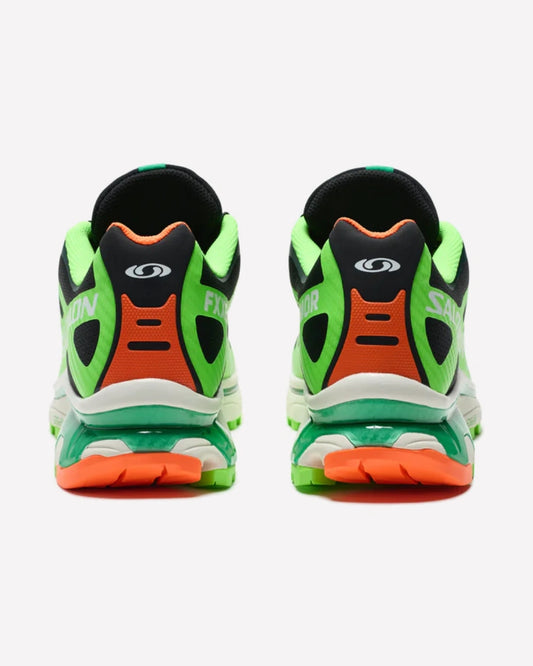 Salomon XT-4 OG Feid Ferxxocalipsis