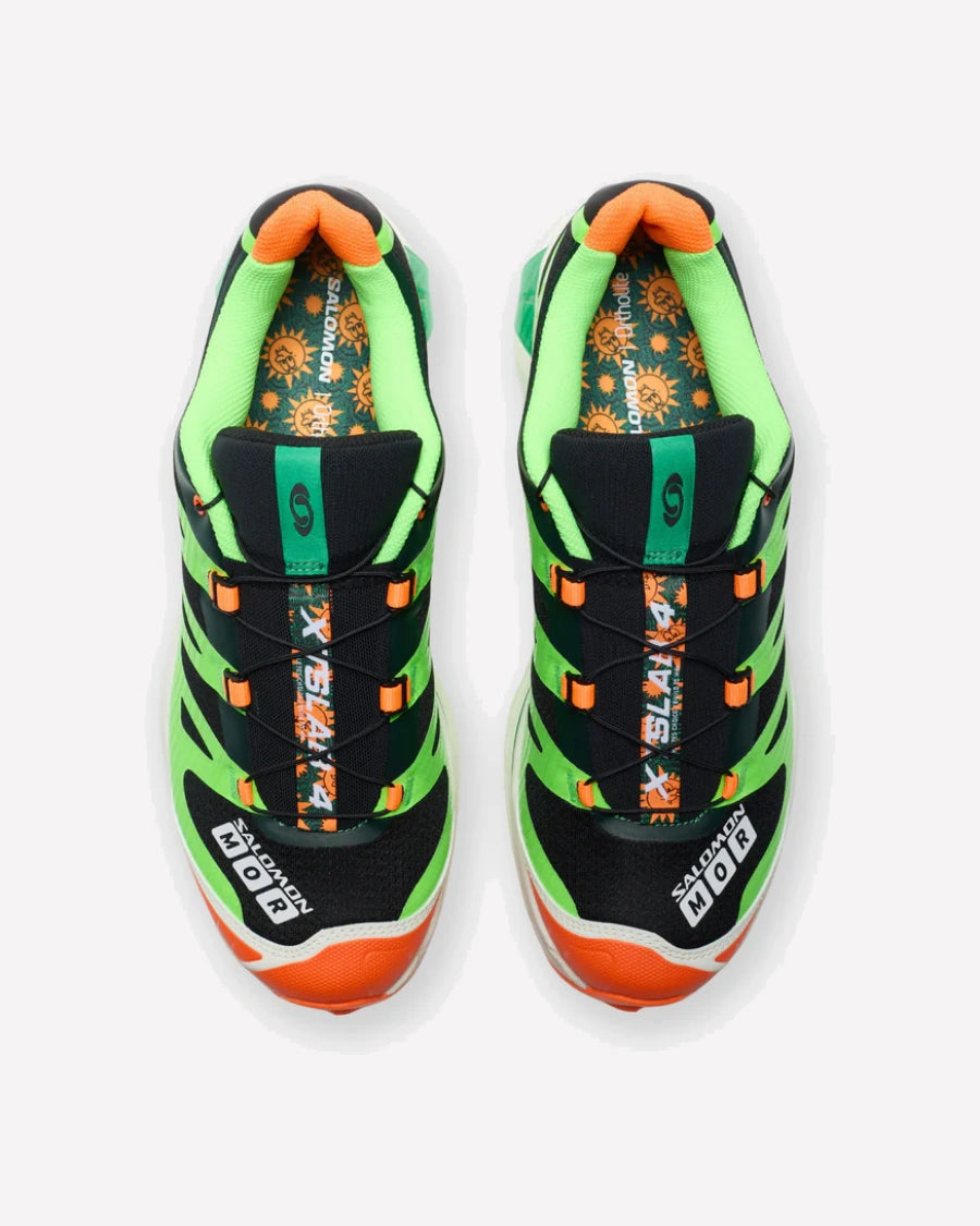 Salomon XT-4 OG Feid Ferxxocalipsis