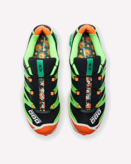 Salomon XT-4 OG Feid Ferxxocalipsis