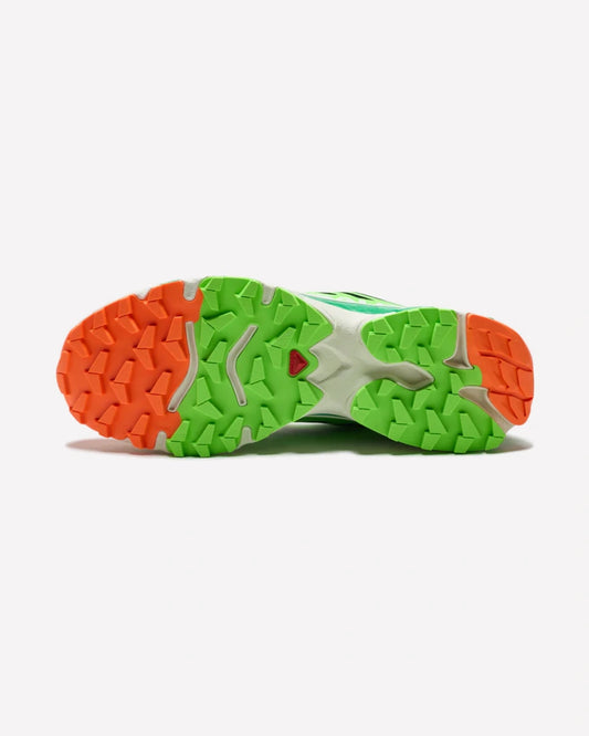 Salomon XT-4 OG Feid Ferxxocalipsis