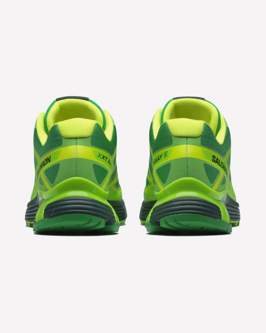 Salomon XT-Pathway 2 Feid FXXOMOR