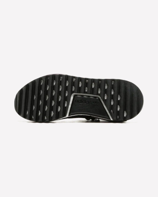 adidas Human Race NMD Pharrell Holi Festival (Core Black)