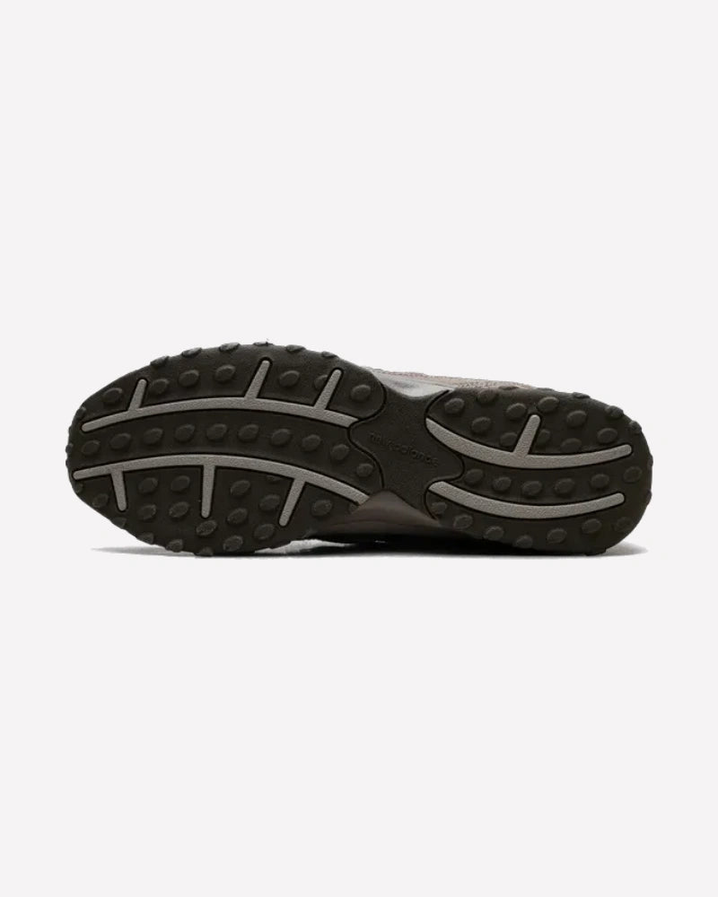 New Balance 204L Mushroom Arid Stone