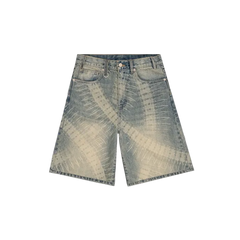 Bravest Studios Bullet Jorts