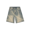 Bravest Studios Bullet Jorts