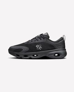 On Running Cloudsolo LOEWE Black