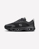 On Running Cloudsolo LOEWE Black