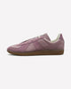 adidas BW Army Kith Magenta Mauve