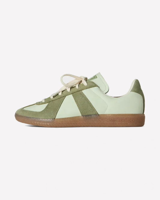 adidas BW Army Kith Tent Green