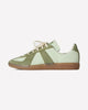 adidas BW Army Kith Tent Green