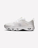 On Running Cloudsolo LOEWE White Light Grey