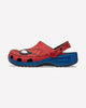Crocs Classic Clog Marvel Studios Spider-Man